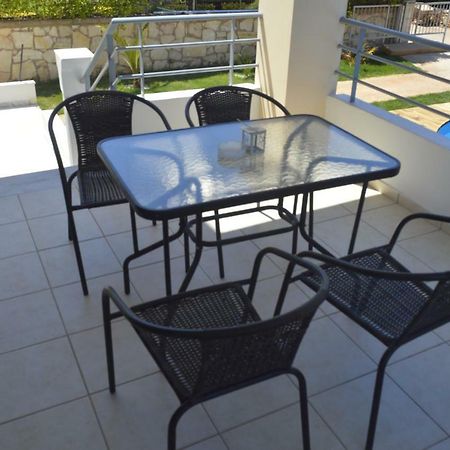 M&M Villa Kathiana Ngoại thất bức ảnh