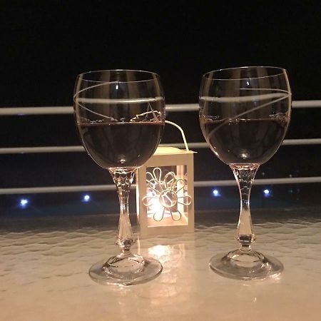 M&M Villa Kathiana Ngoại thất bức ảnh