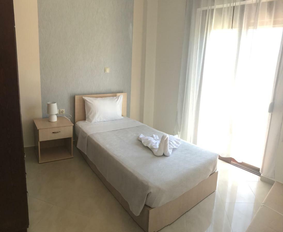 M&M Villa Kathiana Ngoại thất bức ảnh