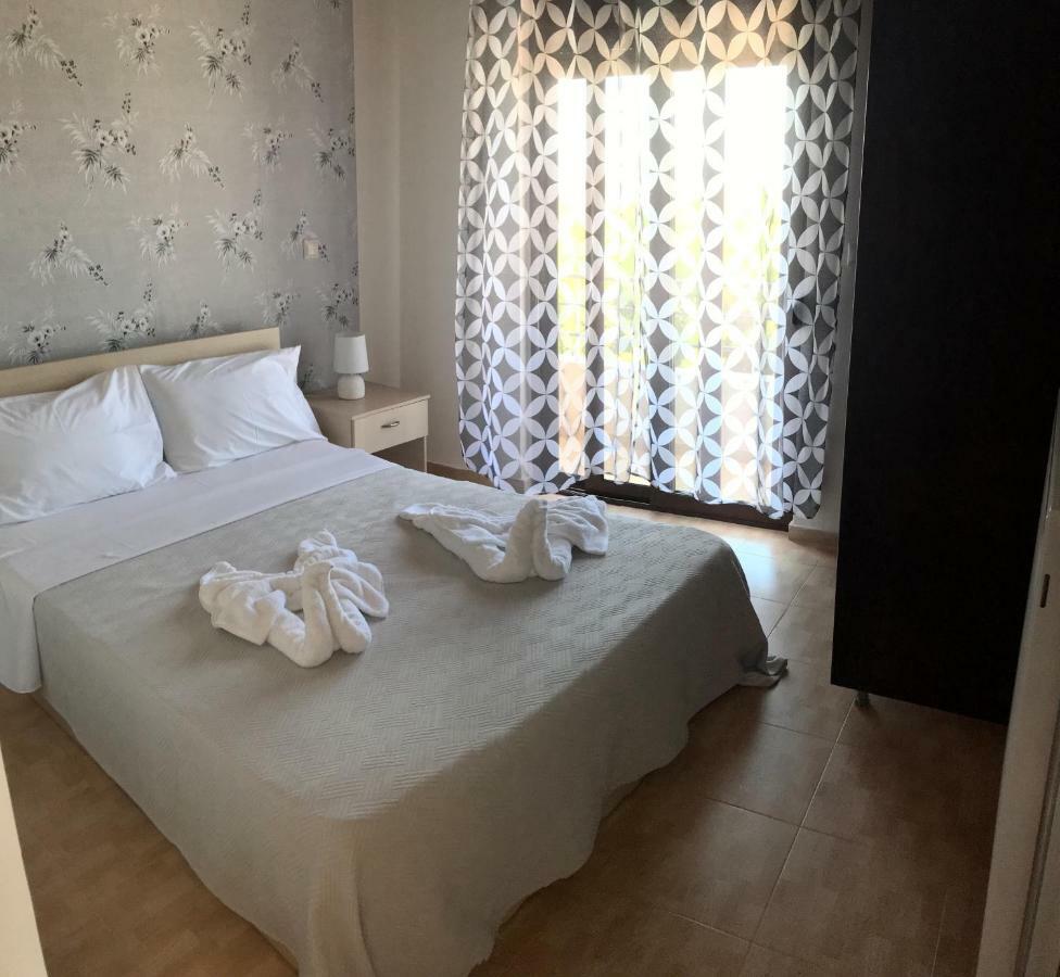 M&M Villa Kathiana Ngoại thất bức ảnh