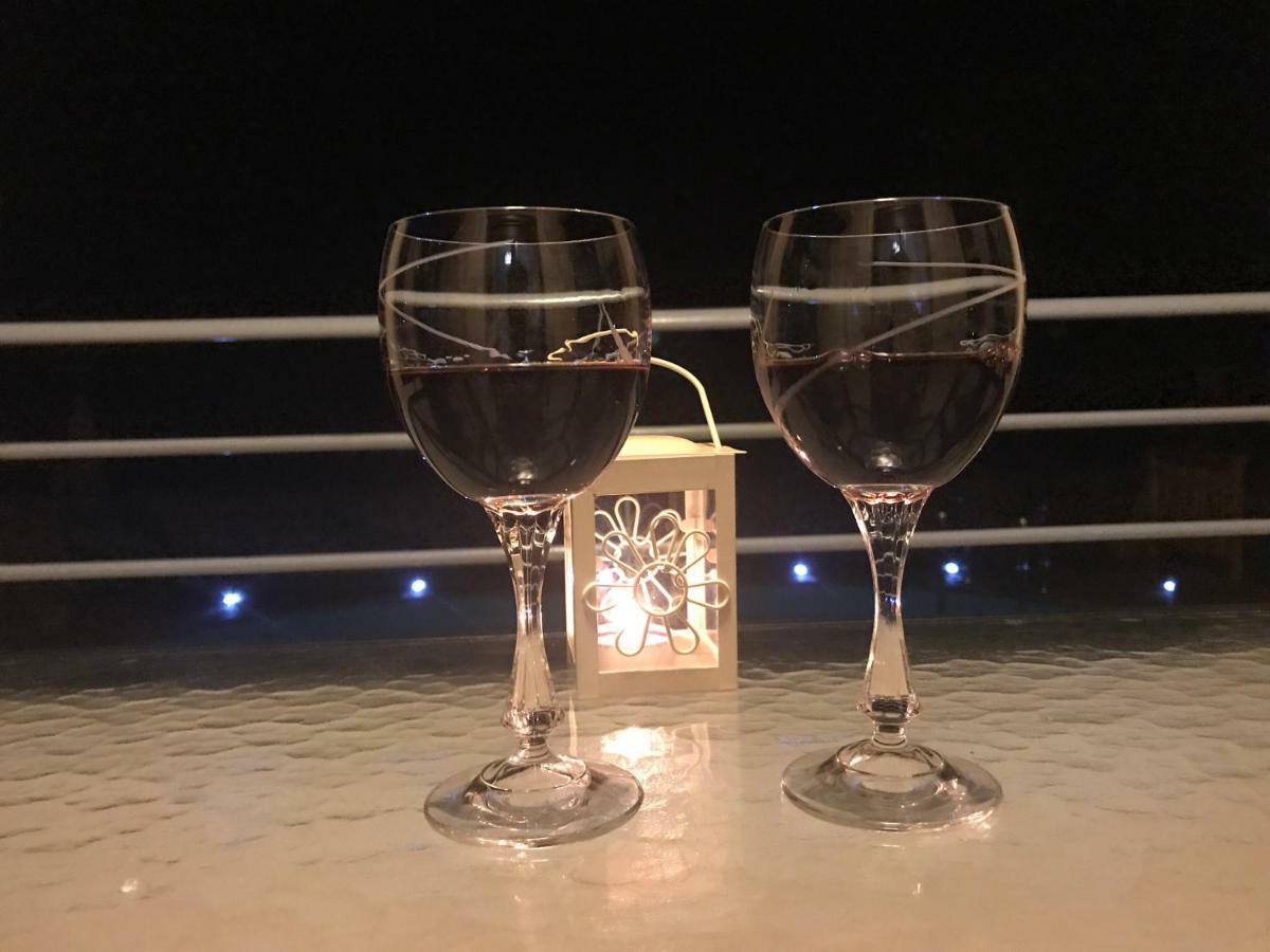 M&M Villa Kathiana Ngoại thất bức ảnh